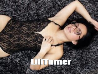 LiliTurner