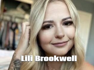 Lili_Brookwell