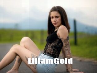 LiliamGold