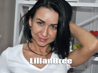 LilianBree