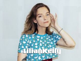 LilianKelly