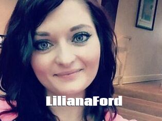 Liliana_Ford