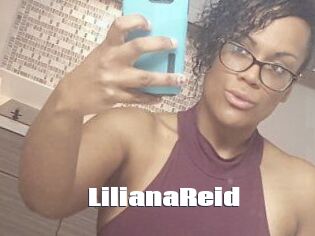Liliana_Reid