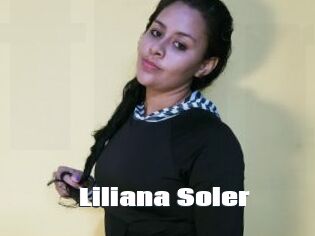 Liliana_Soler