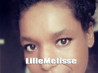 LilieMetisse