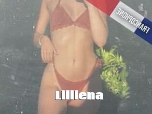 Lililena