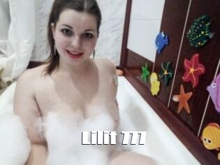 Lilit_777