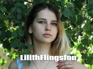 LilithFlingston