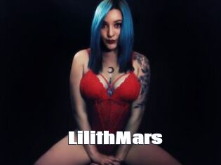 LilithMars