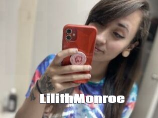 LilithMonroe