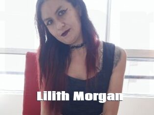 Lilith_Morgan