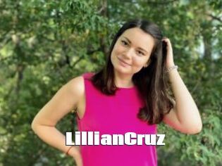 LillianCruz