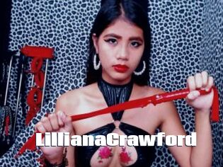 LillianaCrawford