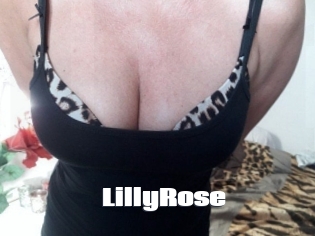 LillyRose