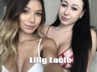 Lilly_Lacie