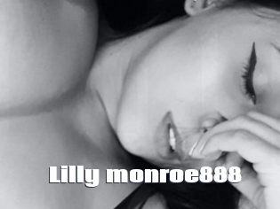 Lilly_monroe888