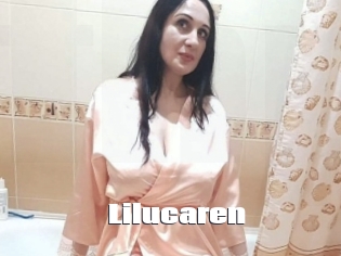 Lilucaren