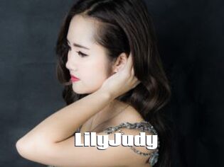 LilyJudy