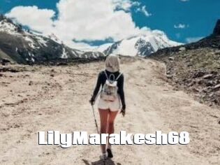 LilyMarakesh68
