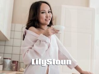 LilyStoun