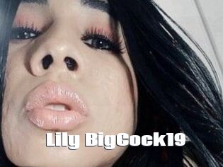 Lily_BigCock19