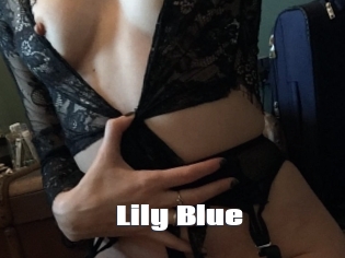 Lily_Blue