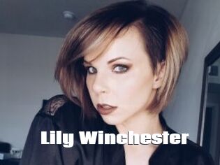 Lily_Winchester