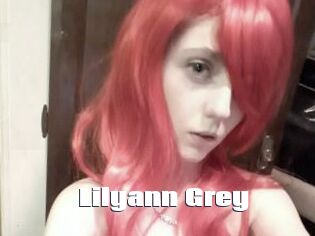 Lilyann_Grey