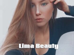 Lima_Beauty