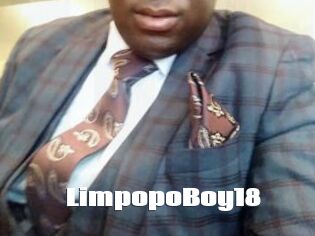 LimpopoBoy18