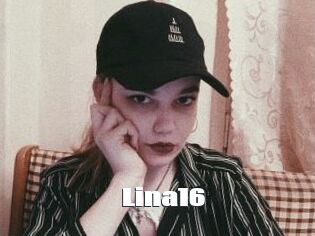 Lina16