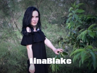 LinaBlakc