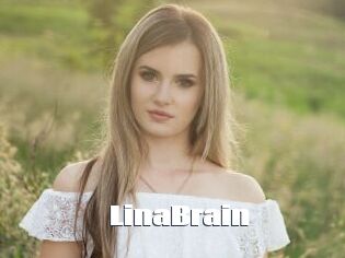 LinaBrain