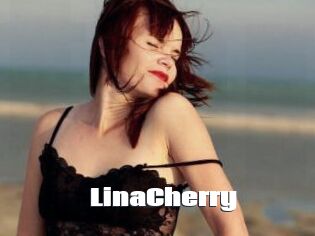 LinaCherry
