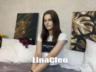LinaCleo