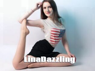 LinaDazzling