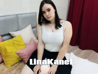 LinaKanet