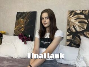 LinaLiank