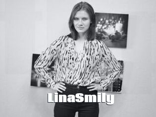 LinaSmily