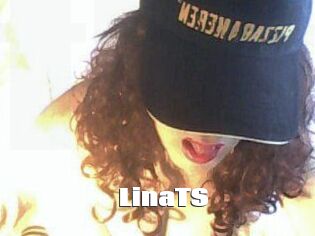 LinaTS