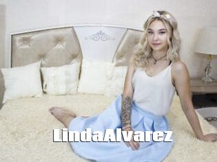 LindaAlvarez