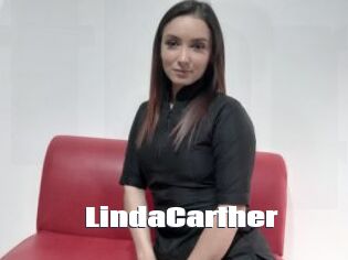 LindaCarther