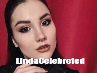 LindaCelebreted