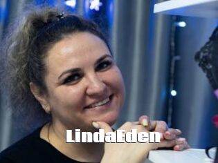 LindaEden