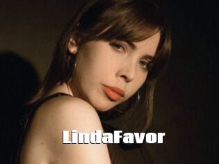 LindaFavor