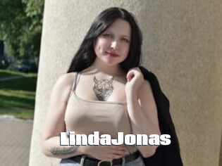 LindaJonas