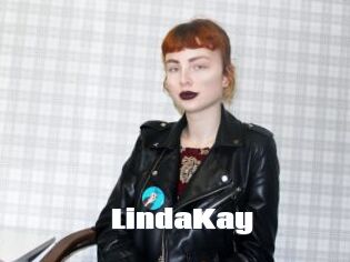 LindaKay