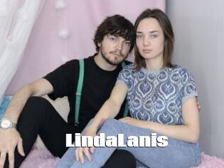 LindaLanis