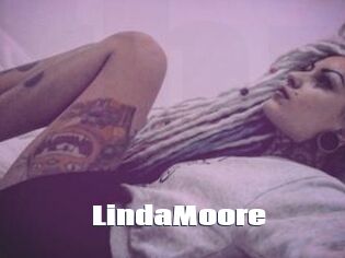 LindaMoore