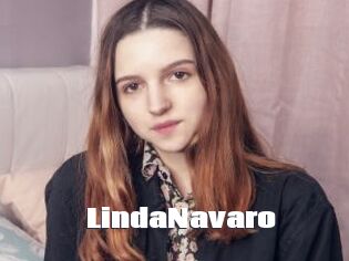 LindaNavaro